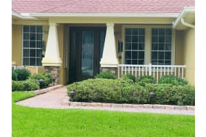 4164 GEVALIA DRIVE, BROOKSVILLE, FL 34604 Sold 11/24/23