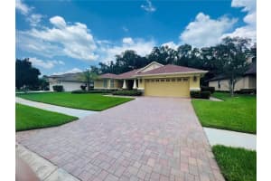 4164 GEVALIA DRIVE, BROOKSVILLE, FL 34604 Sold 11/24/23
