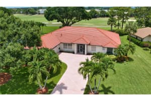 1345 BENT PINE COVE, PORT SAINT LUCIE, FL 34986 Sold 08/04/23