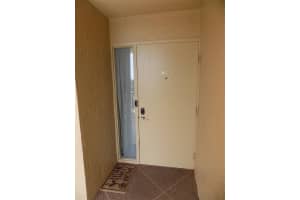 2621 COVE CAY DR #1006, CLEARWATER, FL 33760 Sold 02/01/24