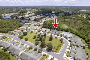 8305 FALLGLO LANE, LAND O LAKES, FL 34637 Sold 08/24/23