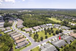 8305 FALLGLO LANE, LAND O LAKES, FL 34637 Sold 08/24/23