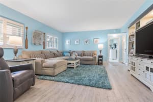 6000 2ND STREET, ST PETE BEACH, FL 33706 Sold 10/26/23