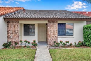 7360 ULMERTON ROAD, LARGO, FL 33771 Sold 08/17/23
