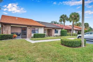 7360 ULMERTON ROAD, LARGO, FL 33771 Sold 08/17/23