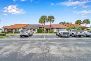 7360 ULMERTON ROAD, LARGO, FL 33771 Sold 08/17/23