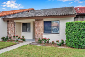 7360 ULMERTON ROAD, LARGO, FL 33771 Sold 08/17/23