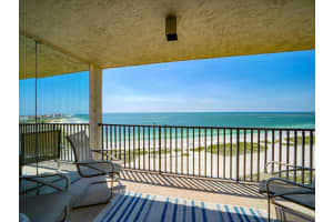1290 GULF BOULEVARD, CLEARWATER, FL 33767 Sold 09/06/23