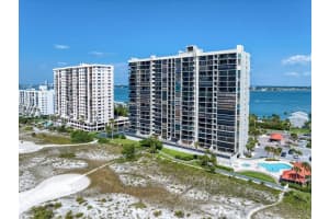 1290 GULF BOULEVARD, CLEARWATER, FL 33767 Sold 09/06/23