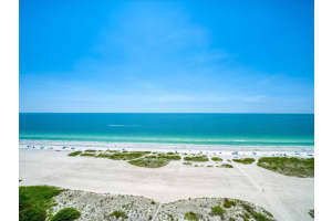 1290 GULF BOULEVARD, CLEARWATER, FL 33767 Sold 09/06/23