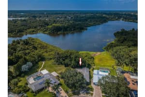 1304 ALAMEDA AVENUE, CLEARWATER, FL 33759 Sold 08/21/23