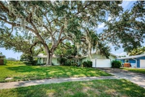 1304 ALAMEDA AVENUE, CLEARWATER, FL 33759 Sold 08/21/23