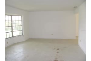 1304 ALAMEDA AVENUE, CLEARWATER, FL 33759 Sold 08/21/23