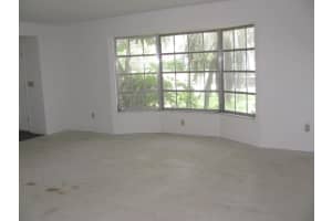 1304 ALAMEDA AVENUE, CLEARWATER, FL 33759 Sold 08/21/23