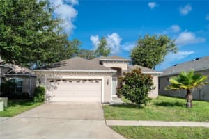 14527 STRATHGLASS DRIVE, HUDSON, FL 34667 Sold 09/07/23