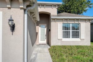 14527 STRATHGLASS DRIVE, HUDSON, FL 34667 Sold 09/07/23