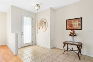 14527 STRATHGLASS DRIVE, HUDSON, FL 34667 Sold 09/07/23