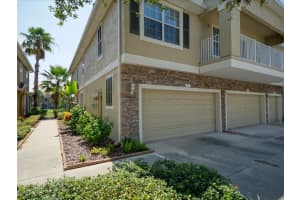 7001 INTERBAY BOULEVARD, TAMPA, FL 33616 Sold 07/27/23