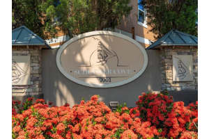 7001 INTERBAY BOULEVARD, TAMPA, FL 33616 Sold 07/27/23