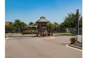 7001 INTERBAY BOULEVARD, TAMPA, FL 33616 Sold 07/27/23
