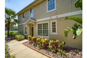 7001 INTERBAY BOULEVARD, TAMPA, FL 33616 Sold 07/27/23