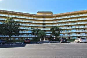 8950 PARK BOULEVARD, SEMINOLE, FL 33777 Sold 09/29/23