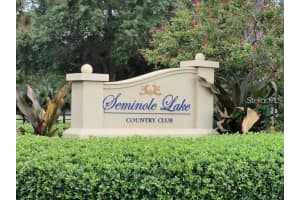 8950 PARK BOULEVARD, SEMINOLE, FL 33777 Sold 09/29/23