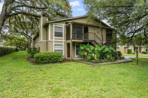 14308 HANGING MOSS CIRCLE, TAMPA, FL 33613 Sold 10/06/23