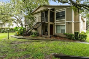 14308 HANGING MOSS CIRCLE, TAMPA, FL 33613 Sold 10/06/23