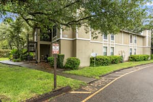 14308 HANGING MOSS CIRCLE, TAMPA, FL 33613 Sold 10/06/23