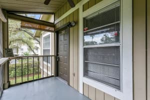 14308 HANGING MOSS CIRCLE, TAMPA, FL 33613 Sold 10/06/23