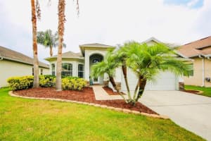 3121 SILVERMILL LOOP, LAND O LAKES, FL 34638 Sold 10/12/23