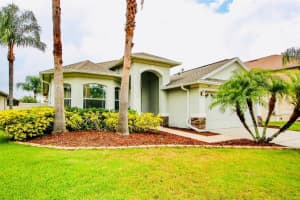 3121 SILVERMILL LOOP, LAND O LAKES, FL 34638 Sold 10/12/23