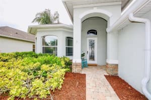 3121 SILVERMILL LOOP, LAND O LAKES, FL 34638 Sold 10/12/23