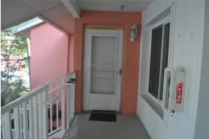 3742 41ST WAY, ST PETERSBURG, FL 33711 Sold 07/28/23