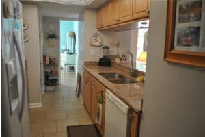 3742 41ST WAY, ST PETERSBURG, FL 33711 Sold 07/28/23