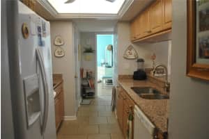 3742 41ST WAY, ST PETERSBURG, FL 33711 Sold 07/28/23