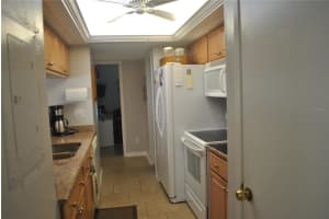 3742 41ST WAY, ST PETERSBURG, FL 33711 Sold 07/28/23