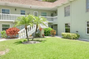 1250 PINELLAS AVENUE, TARPON SPRINGS, FL 34689 Sold 09/20/23