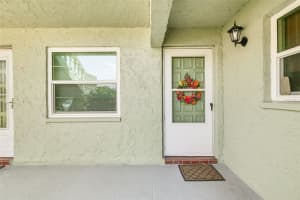 1250 PINELLAS AVENUE, TARPON SPRINGS, FL 34689 Sold 09/20/23