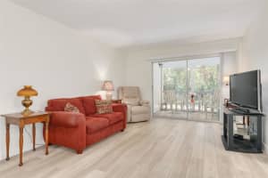 1250 PINELLAS AVENUE, TARPON SPRINGS, FL 34689 Sold 09/20/23