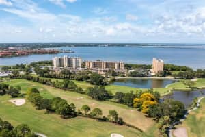 2615 COVE CAY DRIVE, CLEARWATER, FL 33760 Sold 08/22/23