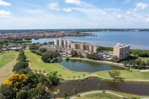 2615 COVE CAY DRIVE, CLEARWATER, FL 33760 Sold 08/22/23