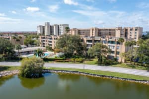 2615 COVE CAY DRIVE, CLEARWATER, FL 33760 Sold 08/22/23