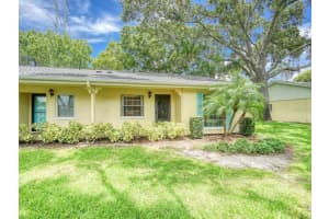 2465 NORTHSIDE DRIVE, CLEARWATER, FL 33761 Sold 08/09/23