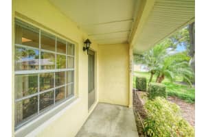2465 NORTHSIDE DRIVE, CLEARWATER, FL 33761 Sold 08/09/23