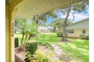 2465 NORTHSIDE DRIVE, CLEARWATER, FL 33761 Sold 08/09/23