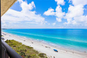15000 GULF BOULEVARD, MADEIRA BEACH, FL 33708 Sold 08/31/23
