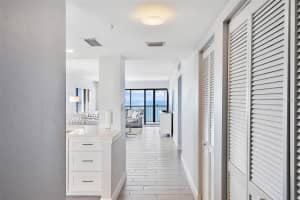 15000 GULF BOULEVARD, MADEIRA BEACH, FL 33708 Sold 08/31/23