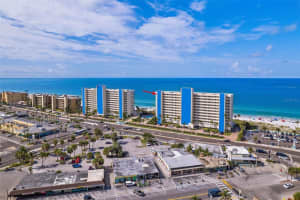 15000 GULF BOULEVARD, MADEIRA BEACH, FL 33708 Sold 08/31/23
